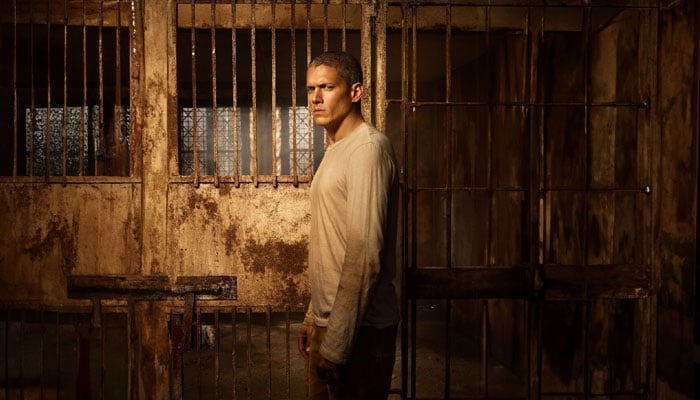 Fan-favourite show to exit from Netflix UK in September