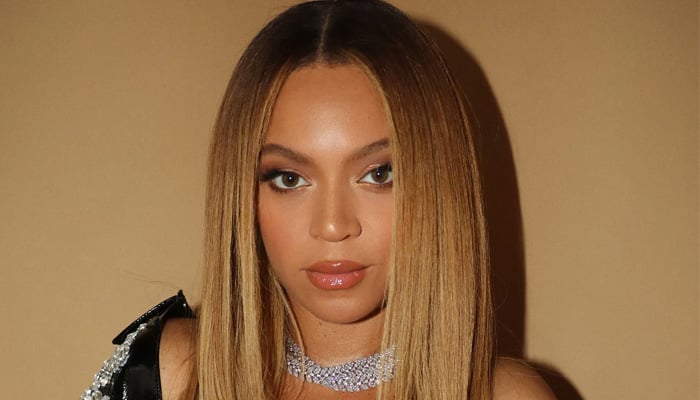 Beyoncé reflects on nerve-wracking first audition that launched her career