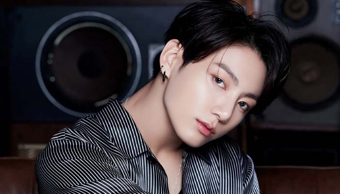 Youngest member of BTS Jungkook reveals major health struggle