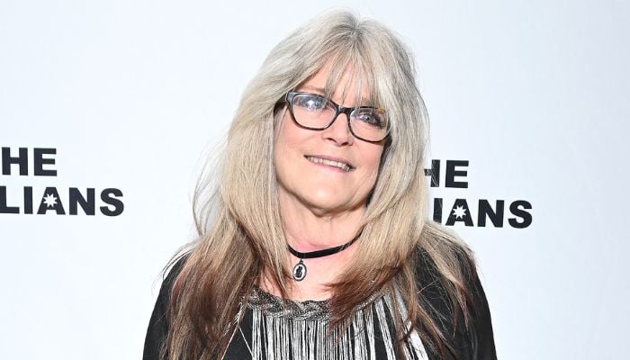 Susan Olsen exposes her true feelings for The Brady Bunch