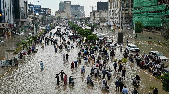 Climate-smart investment