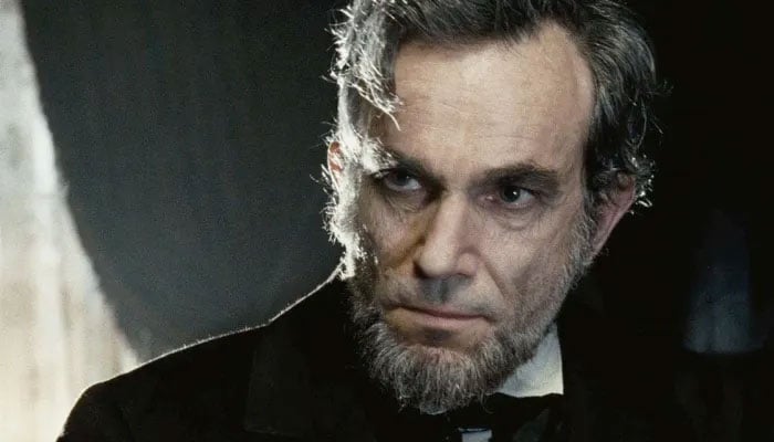 Daniel Day-Lewis to feature in 69th BFI London Film Festival