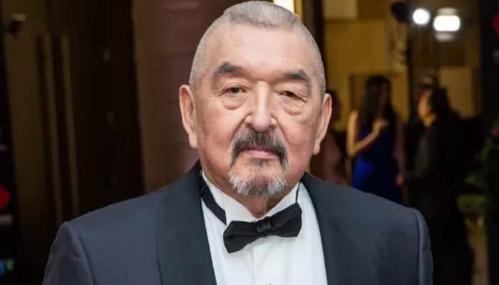 Graham Green dies at 73: Cause of death explained
