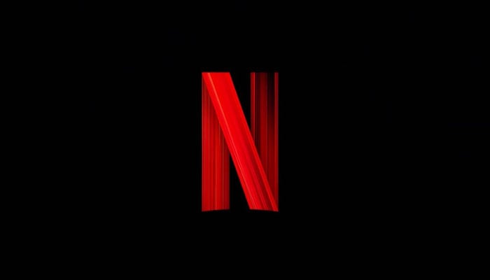 Netflix reveals Wednesday S2 part two big tease