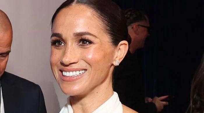 l_621480_011115_updates.jpg