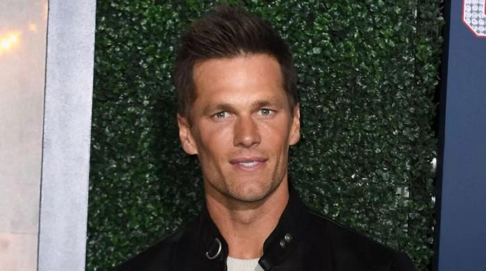 Tom Brady's pals concerned as he continues to do THIS