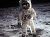 Over the Moon: Fake astronaut scams lovestruck Japanese octogenarian