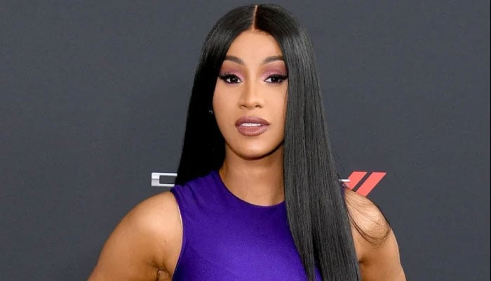 Cardi B found not guilty in $24 million civil assault trial