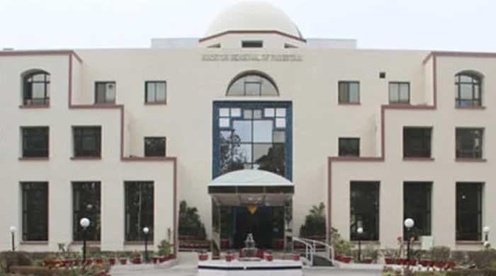All 2024-25 audit reports returned to AGP over 'violations' All 2024-25 audit reports returned to AGP over 'violations'