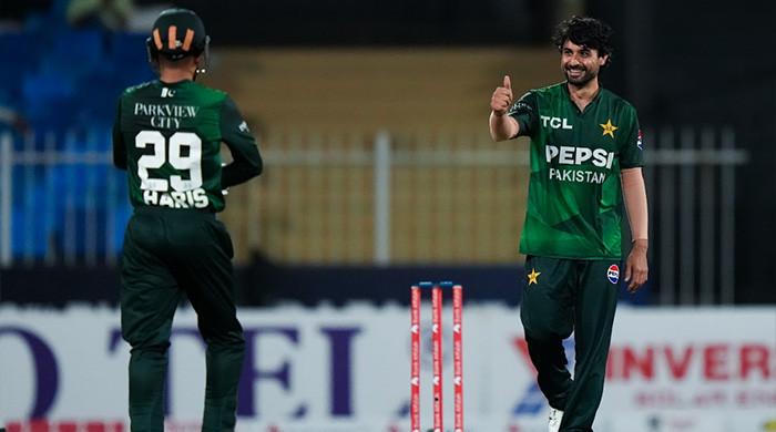 l_621952_114232_updates.jpg
