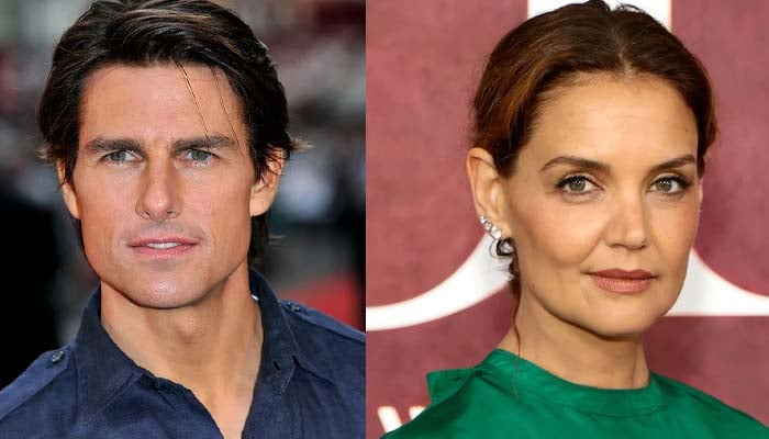 Tom Cruise warns Katie Holmes to stay out of his life amid Ana de Armas romance