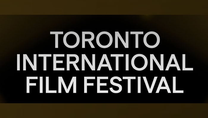 Toronto International Film Festival kicks off for 2025