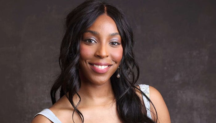 Jessica Williams shares real thoughts on motherhood after freezing eggs