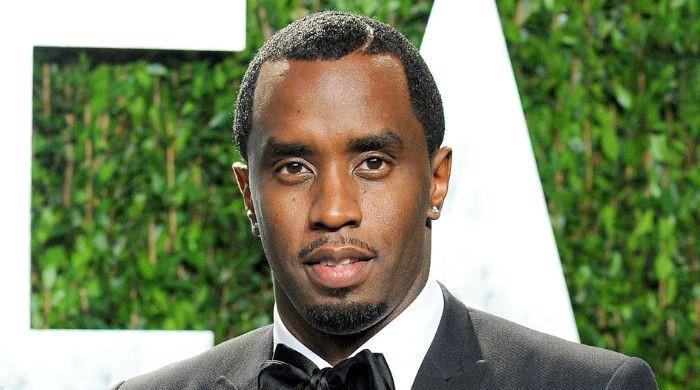 l_622104_050723_updates.jpg