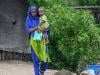 New recipes help Pakistani mothers ward off malnutrition