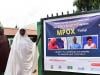 Mpox no longer an emergency but concerns remain, says health body 