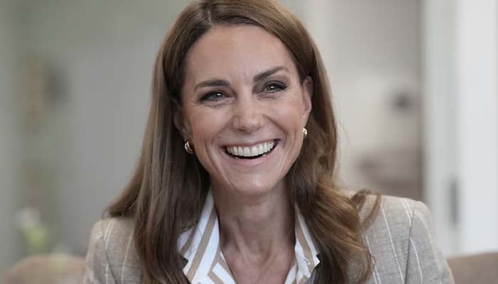 Kate Middleton ‘trying to feel good’ with new hair look: Former royal butler