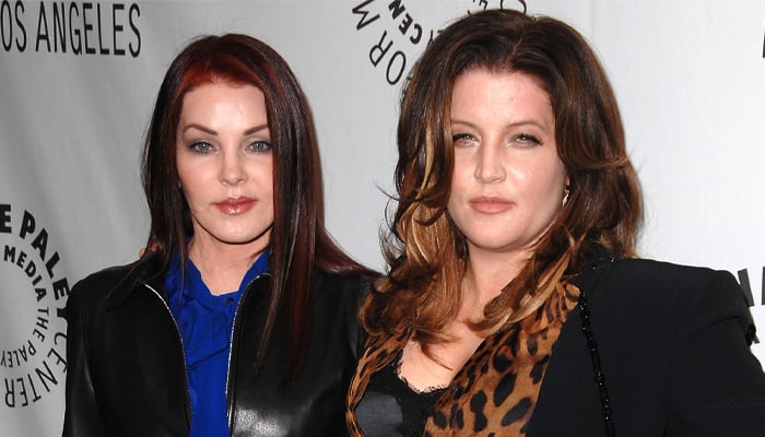 Riley Keough’s heartfelt letter to Priscilla Presley surfaces amid battle