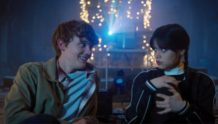 Wednesday writers shares what fans can expect from season 3