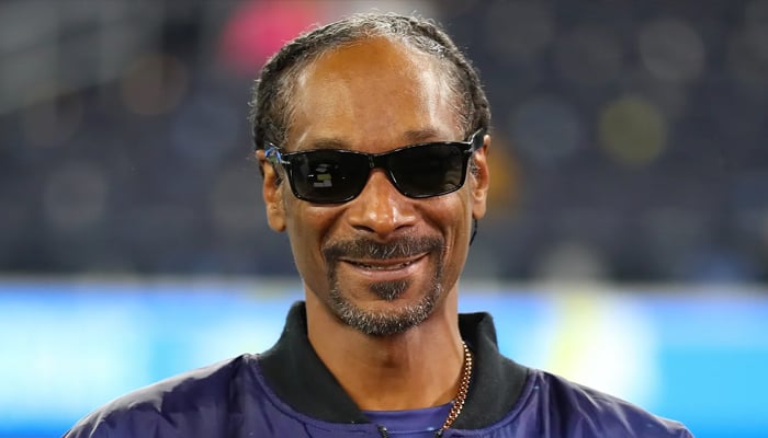 Snoop Dogg teams up with Eli Roth for new horror film