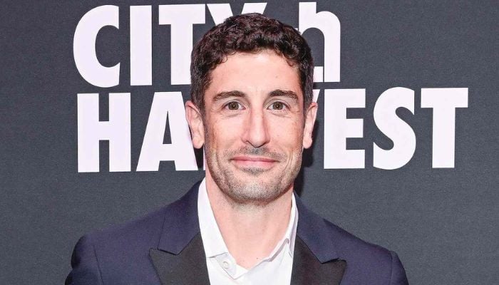 Jason Biggs delivers bold words about his return to American Pie 5