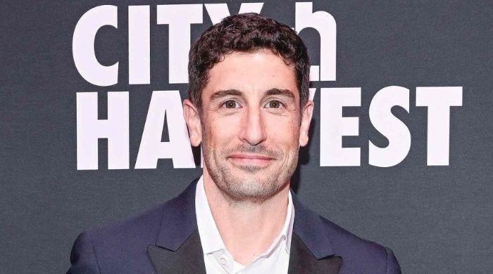 Jason Biggs drops bombshell on returning to 'American Pie 5'