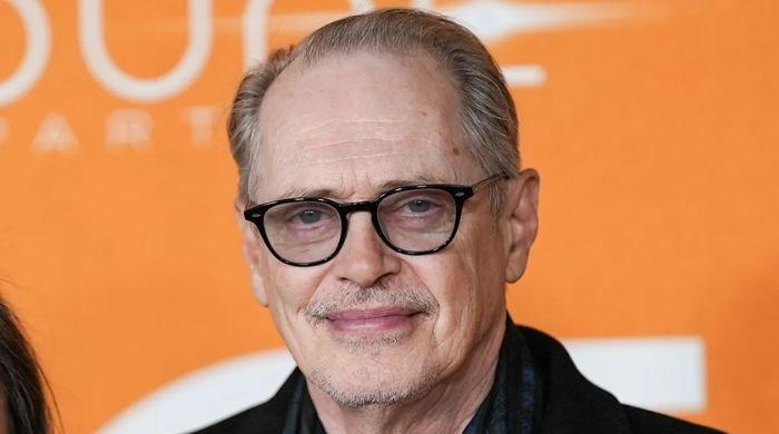 Steve Buscemi exposes the mistake tied to his name for years