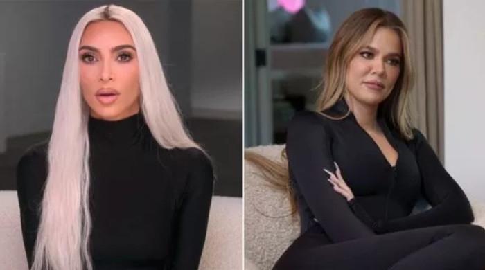 Kim Kardashian, KhloÃ© issued major warning for fans safety: Report