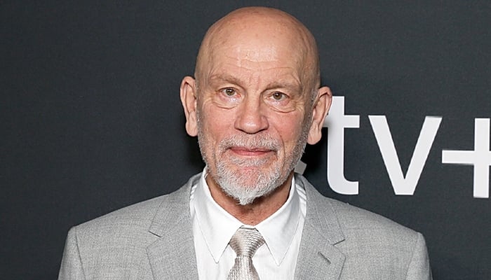 John Malkovich admits having affair with Michelle Pfeiffer
