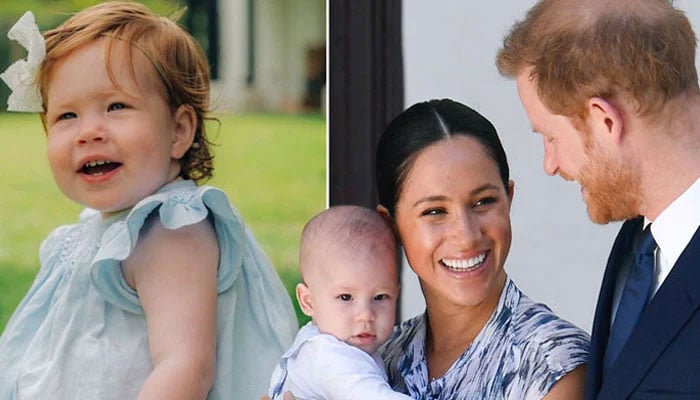 Prince Harry hopes for UK family life despite no response from King Charles
