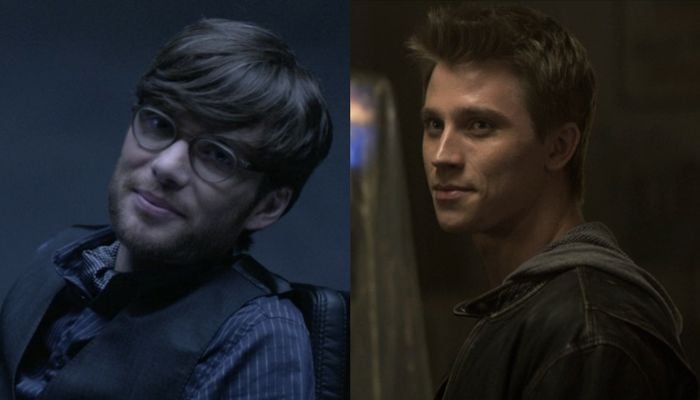 Tron: Ares director addresses Cillian Murphy, Garrett Hedlunds absence