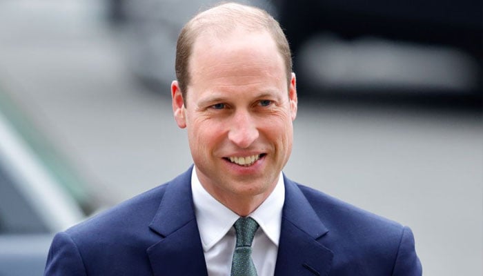Former royal butler predicts Prince William will shift monarchy’s base to Windsor