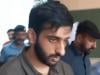 Samiya Hijab abduction case: Court extends Hasan Zahid's physical remand