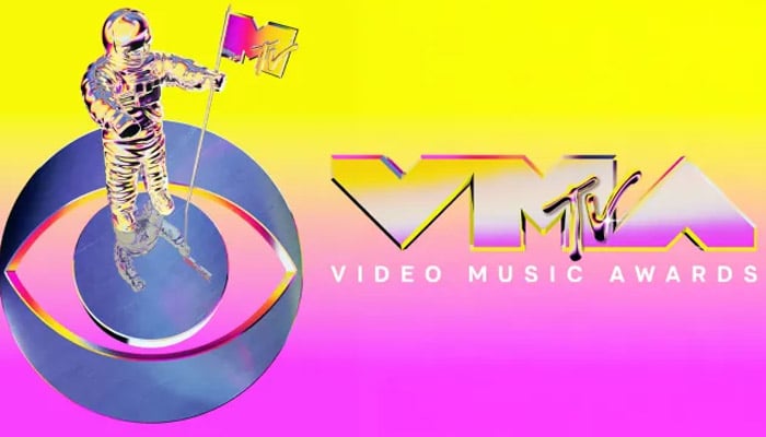 2025 MTV VMAs: Checkout complete winnner list