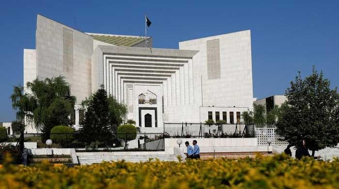 Reforms for the SC Reforms for the SC