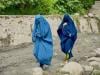 WHO asks Taliban govt to lift female aid worker restrictions following earthquakes