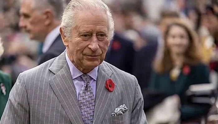 King Charles is facing a pretty major peril and experts believe its coming to a head