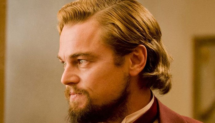 Leonardo DiCaprio gets candid about his career future