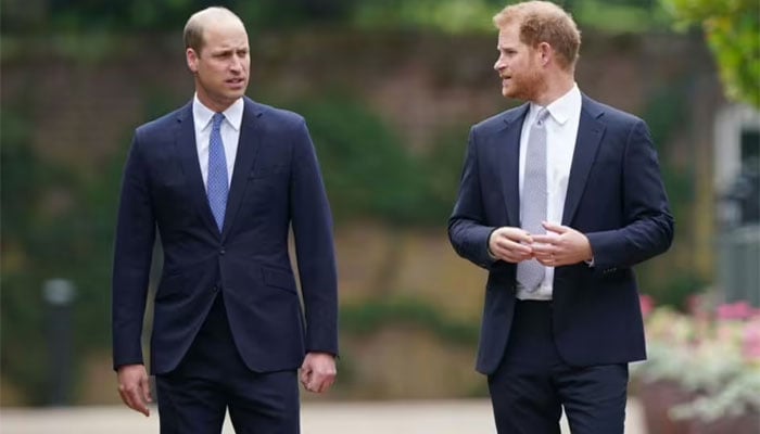 Kate Middleton, William make big announcement after Harry arrives in UK