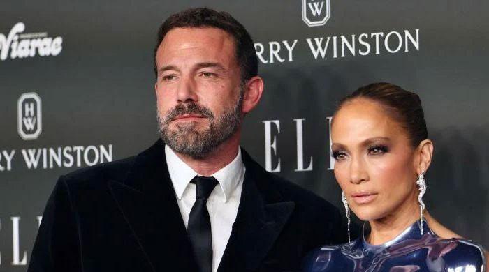 Where Ben Affleck, Jennifer Lopez stand after split? Where Ben Affleck, Jennifer Lopez stand after split?