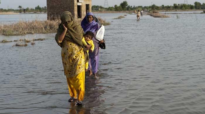 What will it take to accelerate the SDGs?