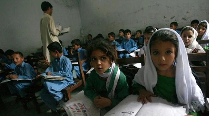 Literacy in the digital era Literacy in the digital era