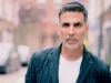 Akshay Kumar celebrates 58th birthday by saluting fans' unwavering support