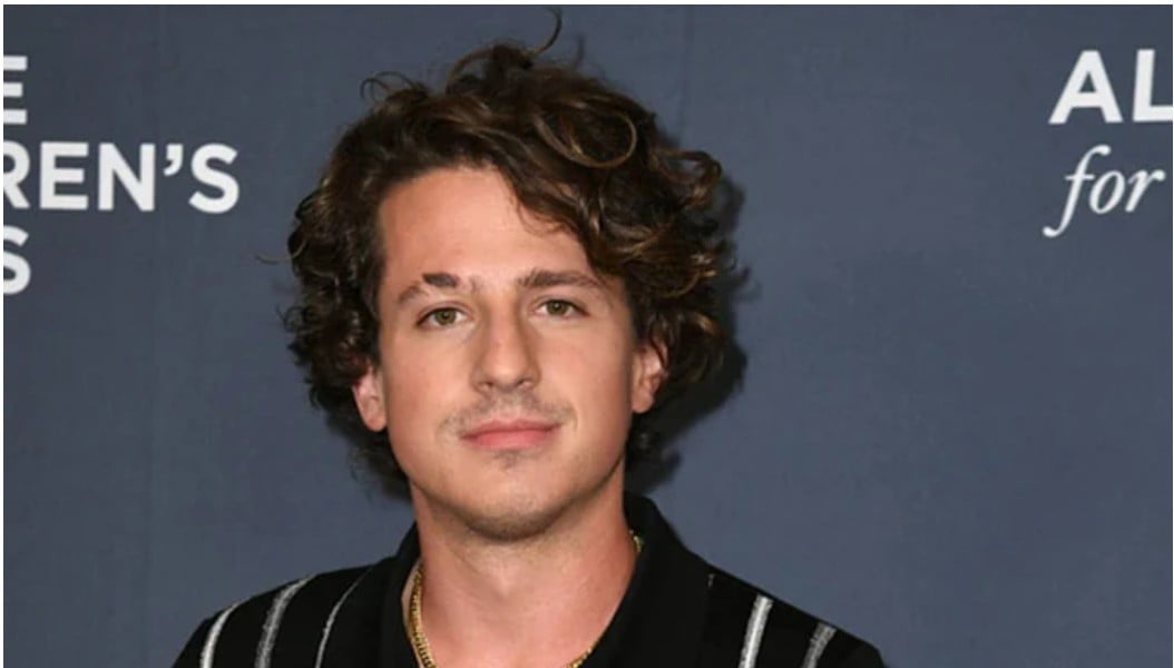 Charlie Puth announces limited residency at Blue Note Jazz Clubs