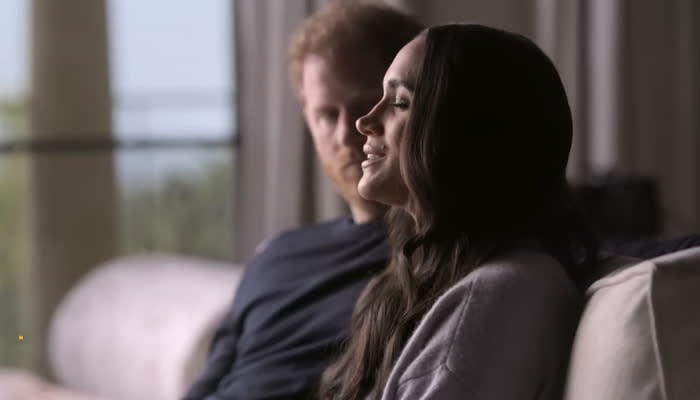 Meghan Markle’s strangest characteristic has been brought to light