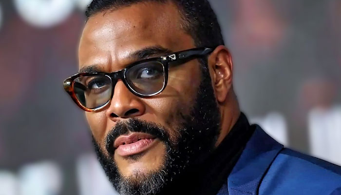 Tyler Perry’s lawyer finally breaks his silence over Derek Dixon’s lawsuit