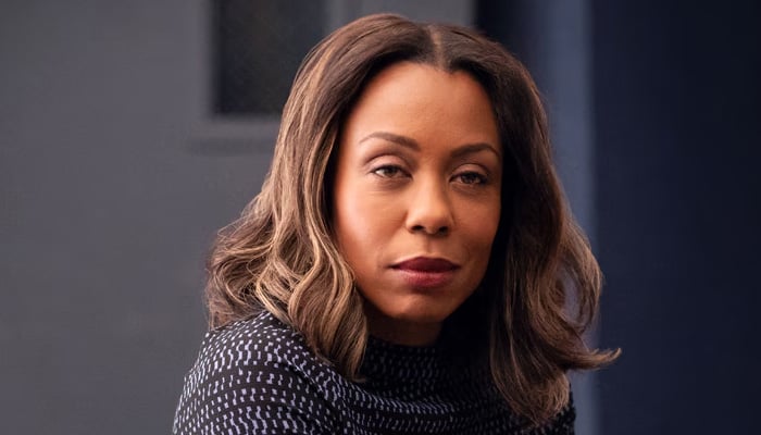 Karen Pittman reflects on her exit from And Just Like That...: Report