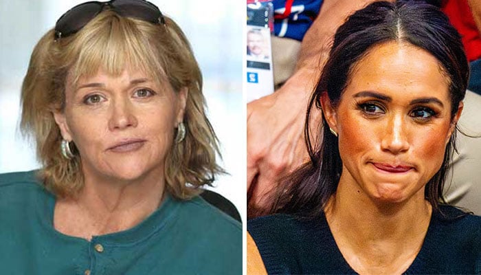 Samantha Markle’s lawyer weighs in on results of Meghan Markle hearing