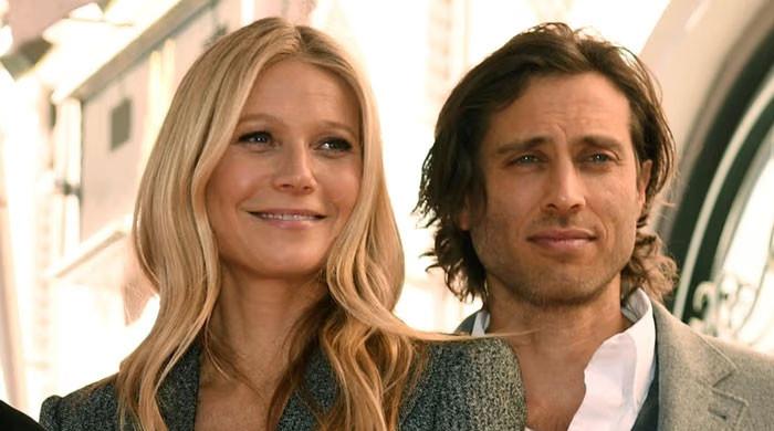 l_622887_125744_updates.jpg