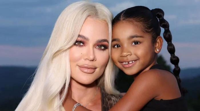 l_623067_120923_updates.jpg